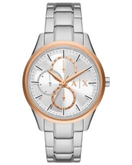 A|X ARMANI EXCHANGE Mod. DANTE