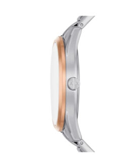 A|X ARMANI EXCHANGE Mod. DANTE