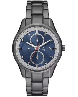ARMANI EXCHANGE Mod. DANTE