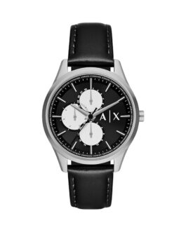 A|X ARMANI EXCHANGE Mod. DANTE