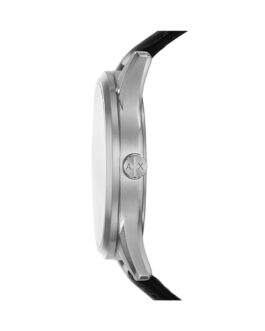 A|X ARMANI EXCHANGE Mod. DANTE