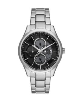 A|X ARMANI EXCHANGE Mod. DANTE