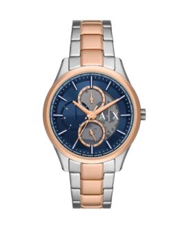 A|X ARMANI EXCHANGE Mod. DANTE