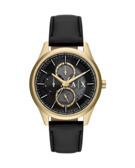 A|X ARMANI EXCHANGE Mod. DANTE