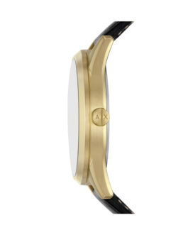 A|X ARMANI EXCHANGE Mod. DANTE