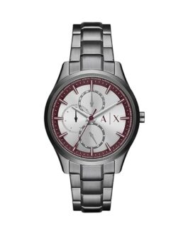 A|X ARMANI EXCHANGE Mod. DANTE