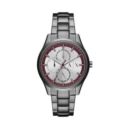 A|X ARMANI EXCHANGE Mod. DANTE