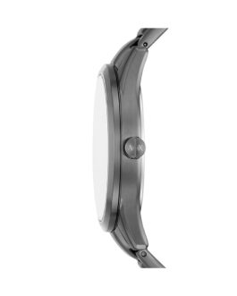A|X ARMANI EXCHANGE Mod. DANTE