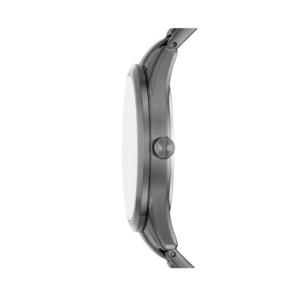 A|X ARMANI EXCHANGE Mod. DANTE - immagine 2