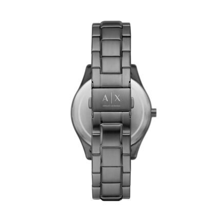 A|X ARMANI EXCHANGE Mod. DANTE - immagine 3