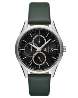 ARMANI EXCHANGE Mod. AX1883