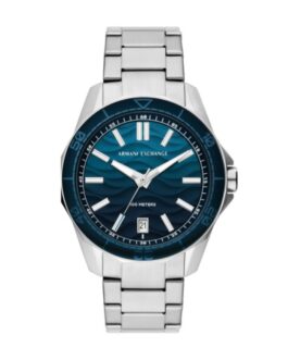 A|X ARMANI EXCHANGE Mod. SPENCER