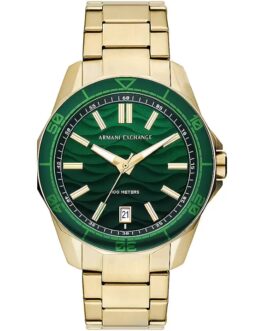 A|X ARMANI EXCHANGE Mod. SPENCER
