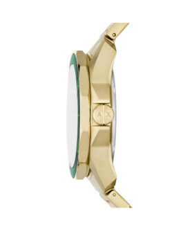 A|X ARMANI EXCHANGE Mod. SPENCER