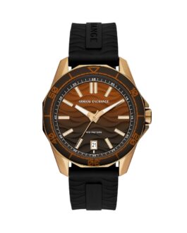 A|X ARMANI EXCHANGE WATCHES Mod. AX1954