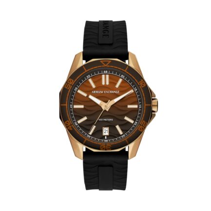 A|X ARMANI EXCHANGE WATCHES Mod. AX1954