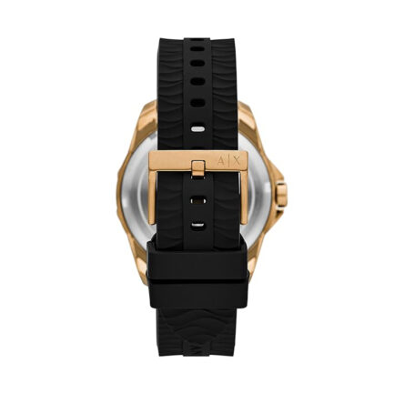 A|X ARMANI EXCHANGE WATCHES Mod. AX1954 - immagine 3