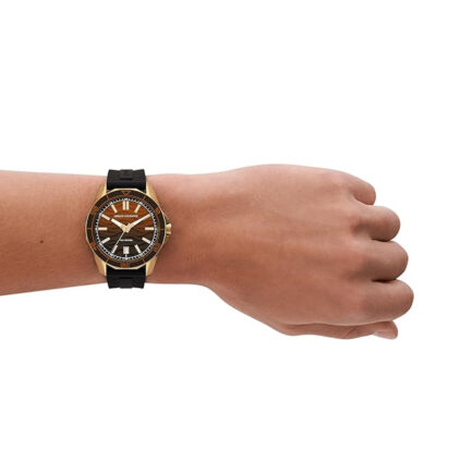 A|X ARMANI EXCHANGE WATCHES Mod. AX1954 - immagine 4