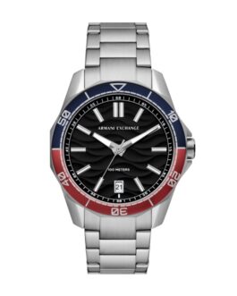 A|X ARMANI EXCHANGE Mod. SPENCER