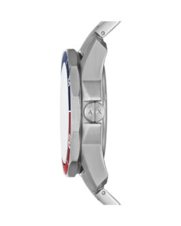 A|X ARMANI EXCHANGE Mod. SPENCER