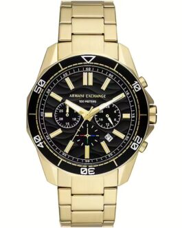 ARMANI EXCHANGE Mod. SPENCER