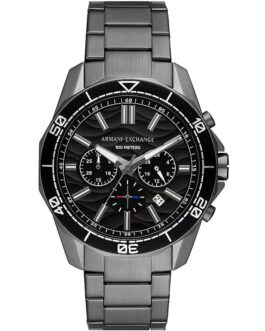 ARMANI EXCHANGE Mod. SPENCER
