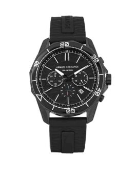 ARMANI EXCHANGE Mod. SPENCER