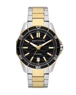 ARMANI EXCHANGE Mod. SPENCER