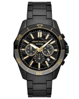 ARMANI EXCHANGE Mod. SPENCER