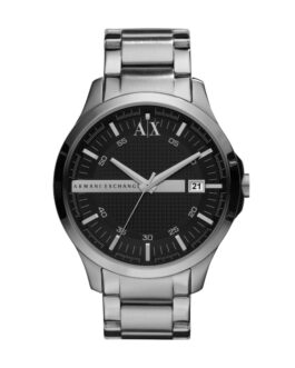 A|X ARMANI EXCHANGE Mod. HAMPTON