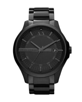 A|X ARMANI EXCHANGE Mod. HAMPTON