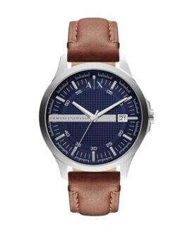 A|X ARMANI EXCHANGE Mod. HAMPTON