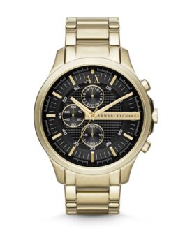 A|X ARMANI EXCHANGE Mod. HAMPTON