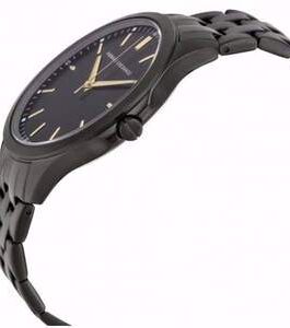 ARMANI EXCHANGE Mod. AX2144