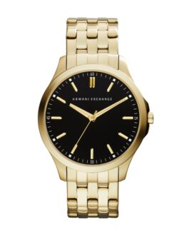 A|X ARMANI EXCHANGE Mod. HAMPTON