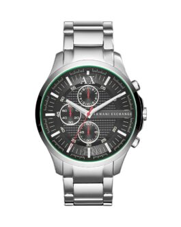 A|X ARMANI EXCHANGE Mod. HAMPTON