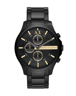 A|X ARMANI EXCHANGE Mod. HAMPTON