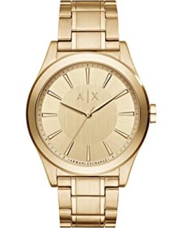 A|X ARMANI EXCHANGE Mod. NICO