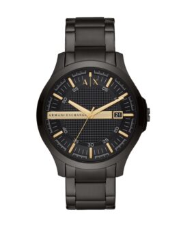 ARMANI EXCHANGE Mod. HAMPTON