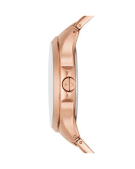 A|X ARMANI EXCHANGE Mod. HAMPTON