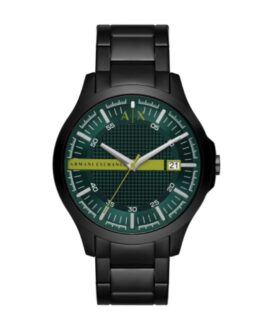 ARMANI EXCHANGE Mod. HAMPTON