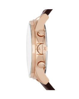 A|X ARMANI EXCHANGE Mod. OUTERBANKS