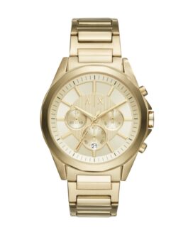 A|X ARMANI EXCHANGE Mod. DREXLER