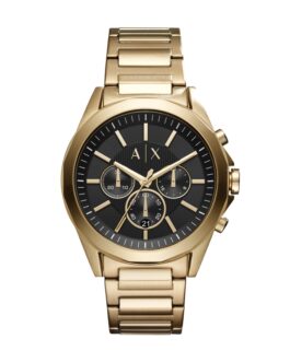 ARMANI EXCHANGE Mod. DREXLER