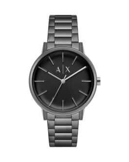 A|X ARMANI EXCHANGE Mod. CAYDE