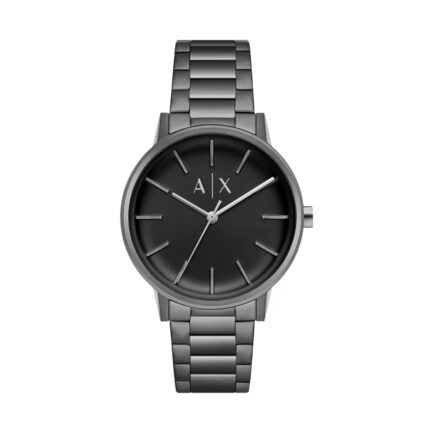 A|X ARMANI EXCHANGE Mod. CAYDE