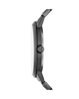 A|X ARMANI EXCHANGE Mod. CAYDE