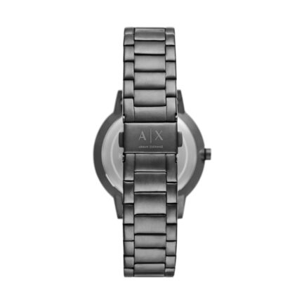 A|X ARMANI EXCHANGE Mod. CAYDE - immagine 3