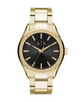 ARMANI EXCHANGE Mod. HAMPTON