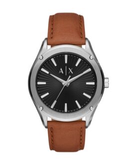 A|X ARMANI EXCHANGE Mod. FITZ